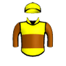 My Captain