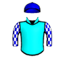 Shiftyindependence