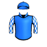 Cyber Gal