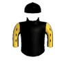 Coco Poppy