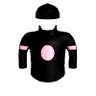 Mailata