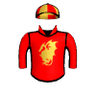 Flaming Genesis