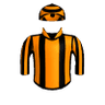 Its A Breeze