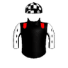 Makinbecon