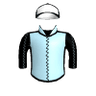 Whatyouwaitingfor