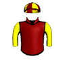 Macho Man