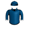 Smoke Rider