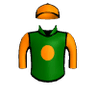 Another Monarch