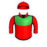 Diamond Dasher
