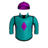Cadenced