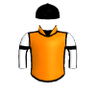 Benny O
