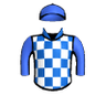 Starship Salute