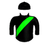 Onyx Outlaw