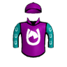 Dreamstone