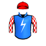 Astunner