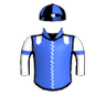 Miss Stalwart