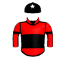 Star Royal