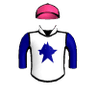 Capital Grace