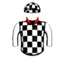 Mr Vegas
