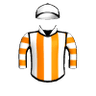 Duntulm Lass