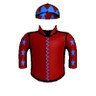 Speed For Fun