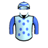 Manhatane