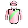 Pesadilla Chanel