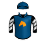 Beauty Bolt