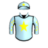 Luna Celeste