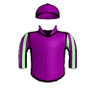 Kaaranah