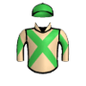 Ballyearl
