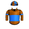 Middlethird Marvel