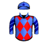 Minnatrix