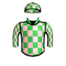 Irish Spark