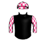 Deonarie