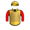 Silver Magnate