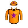 Military Saint