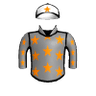 The Grayster