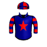 Turton