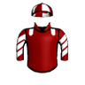 Zoar