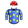 Killeemore Lad