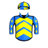 Kaylasjet