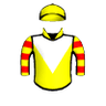 Gennady
