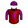 Astrophile
