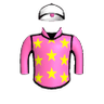 Zetheros