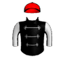 Ridger