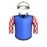 Celita Star