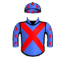 Gallant Pioneer