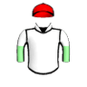 Green Zone