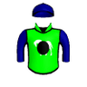 Onyx Ten